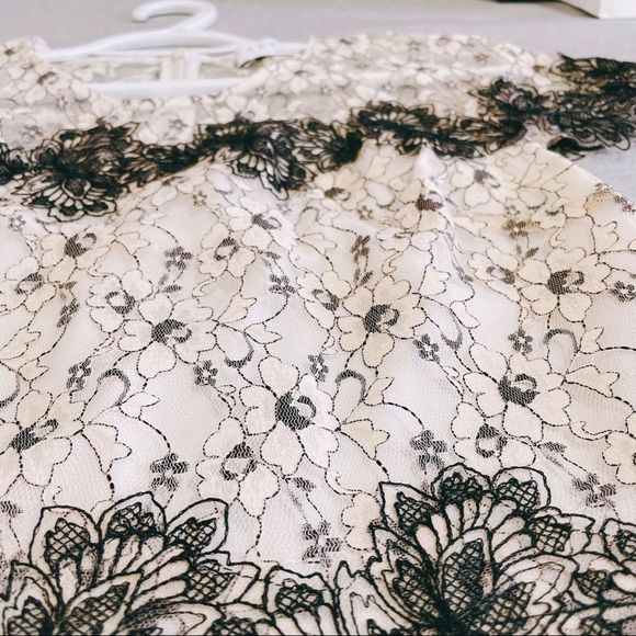 Brand New Sandro Dress - Picture 7 of 15